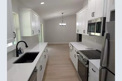 4258 SW 157th Court SW, Ocala, FL 34481 - Photo 6