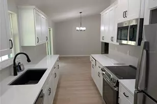 4258 SW 157th Ct SW, Ocala, FL 34481 - Photo 6