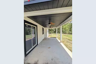 4258 SW 157th Court SW, Ocala, FL 34481 - Photo 18