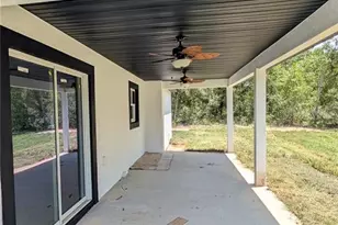 4258 SW 157th Ct SW, Ocala, FL 34481 - Photo 18
