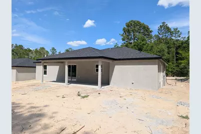 4258 SW 157th Court SW, Ocala, FL 34481 - Photo 6