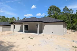 4258 SW 157th Ct SW, Ocala, FL 34481 - Photo 6