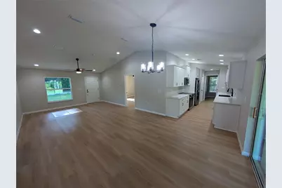 4258 SW 157th Court SW, Ocala, FL 34481 - Photo 2
