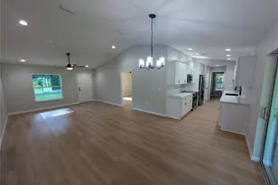 4258 SW 157th Ct SW, Ocala, FL 34481 - Photo 2