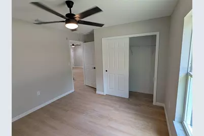 4258 SW 157th Court SW, Ocala, FL 34481 - Photo 12