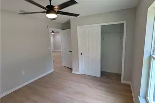 4258 SW 157th Ct SW, Ocala, FL 34481 - Photo 12