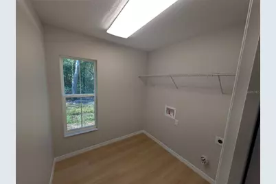 4258 SW 157th Court SW, Ocala, FL 34481 - Photo 10
