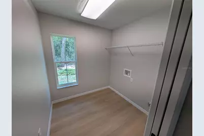 4258 SW 157th Court SW, Ocala, FL 34481 - Photo 2