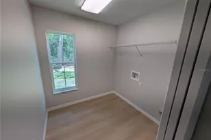 4258 SW 157th Ct SW, Ocala, FL 34481 - Photo 2