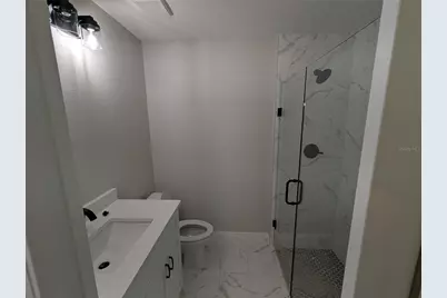 4258 SW 157th Court SW, Ocala, FL 34481 - Photo 14