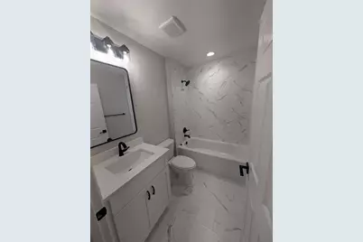 4258 SW 157th Court SW, Ocala, FL 34481 - Photo 12