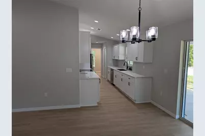 4258 SW 157th Court SW, Ocala, FL 34481 - Photo 8