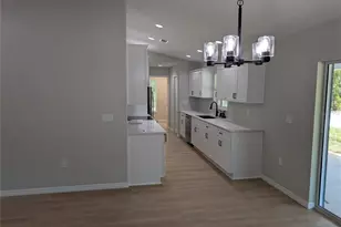 4258 SW 157th Ct SW, Ocala, FL 34481 - Photo 8