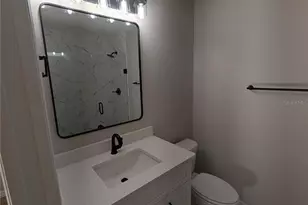 4258 SW 157th Ct SW, Ocala, FL 34481 - Photo 6