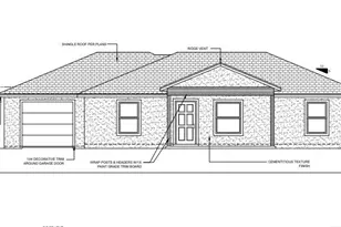 4258 SW 157th Ct SW, Ocala, FL 34481 - Photo 2