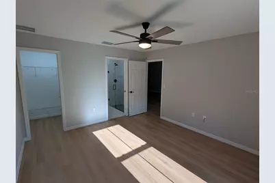 4258 SW 157th Court SW, Ocala, FL 34481 - Photo 8