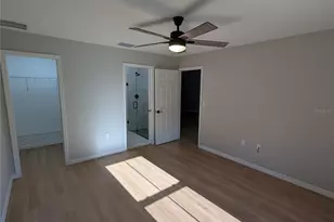 4258 SW 157th Ct SW, Ocala, FL 34481 - Photo 8