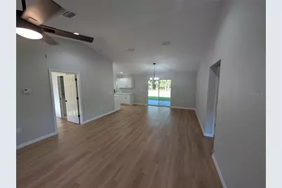 4258 SW 157th Court SW, Ocala, FL 34481 - Photo 14