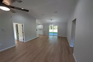 4258 SW 157th Ct SW, Ocala, FL 34481 - Photo 14