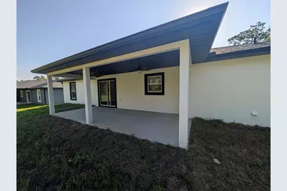 4258 SW 157th Court SW, Ocala, FL 34481 - Photo 16