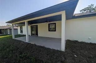 4258 SW 157th Ct SW, Ocala, FL 34481 - Photo 16
