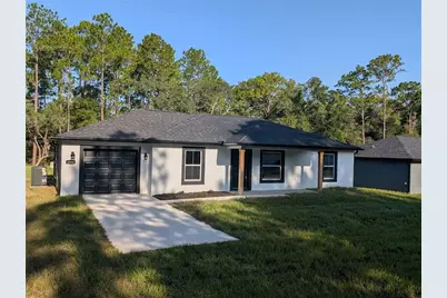 4258 SW 157th Court SW, Ocala, FL 34481 - Photo 1
