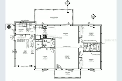 4258 SW 157th Court SW, Ocala, FL 34481 - Photo 1