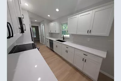 4258 SW 157th Court SW, Ocala, FL 34481 - Photo 4