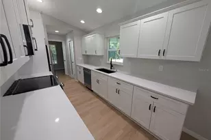 4258 SW 157th Ct SW, Ocala, FL 34481 - Photo 4