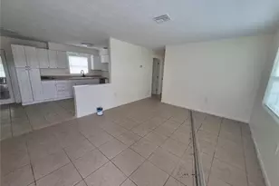 16 N Osceola St, Beverly Hills, FL 34465 - Photo 2