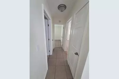 16 N Osceola Street, Beverly Hills, FL 34465 - Photo 8