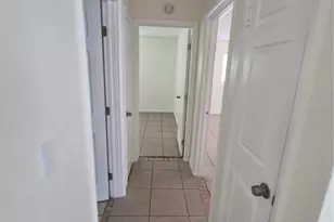 16 N Osceola St, Beverly Hills, FL 34465 - Photo 8