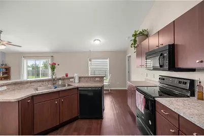6 Laurel Pass Court, Ocala, FL 34480 - Photo 8