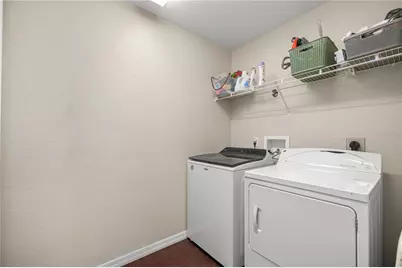 6 Laurel Pass Court, Ocala, FL 34480 - Photo 10