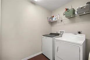 6 Laurel Pass Ct, Ocala, FL 34480 - Photo 10