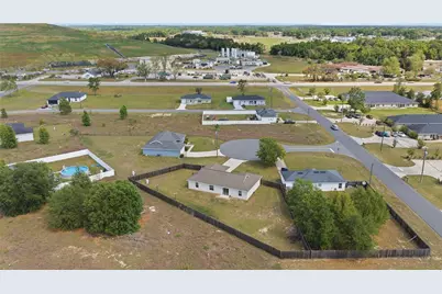 6 Laurel Pass Court, Ocala, FL 34480 - Photo 26