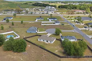 6 Laurel Pass Ct, Ocala, FL 34480 - Photo 26