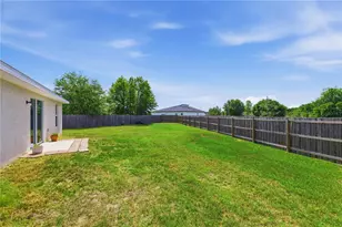 6 Laurel Pass Ct, Ocala, FL 34480 - Photo 20