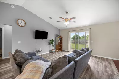 6 Laurel Pass Court, Ocala, FL 34480 - Photo 4