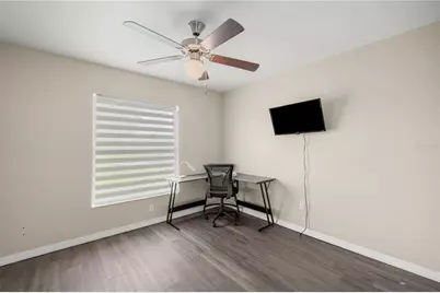 6 Laurel Pass Court, Ocala, FL 34480 - Photo 18