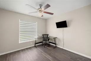 6 Laurel Pass Ct, Ocala, FL 34480 - Photo 18