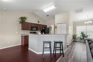 6 Laurel Pass Ct, Ocala, FL 34480 - Photo 6