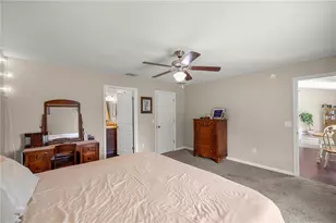 6 Laurel Pass Ct, Ocala, FL 34480 - Photo 12