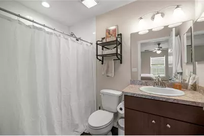 6 Laurel Pass Court, Ocala, FL 34480 - Photo 14