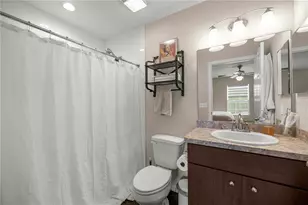 6 Laurel Pass Ct, Ocala, FL 34480 - Photo 14