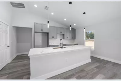 15429 SW 26th Place, Ocala, FL 34481 - Photo 16