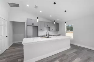 15429 SW 26th Pl, Ocala, FL 34481 - Photo 16