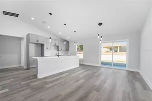 15429 SW 26th Pl, Ocala, FL 34481 - Photo 10