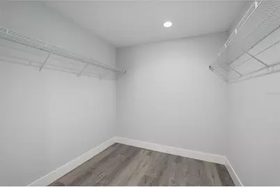 15429 SW 26th Place, Ocala, FL 34481 - Photo 26