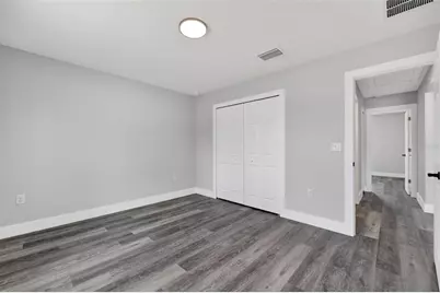 15429 SW 26th Place, Ocala, FL 34481 - Photo 26